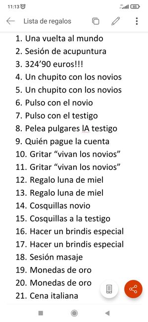 Rascas, se me acaban las ideas... 1