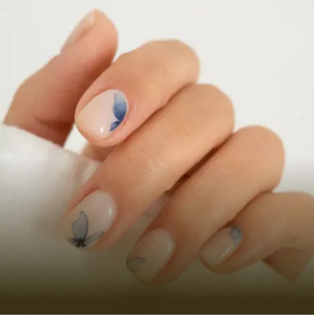 Uñas 13