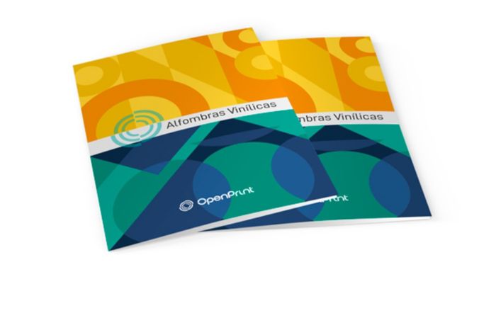 Imprimir invitaciones 3