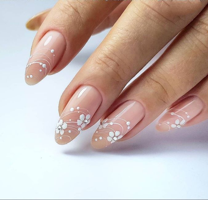 Uñas 7