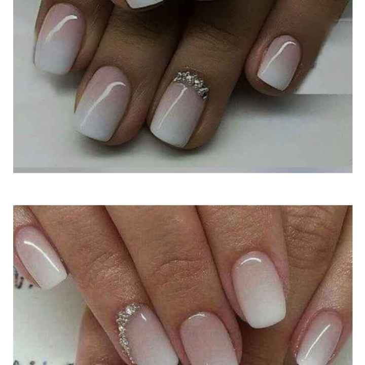 Uñas!!!! - 3