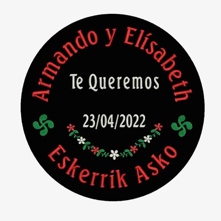 Regalo especial - 1