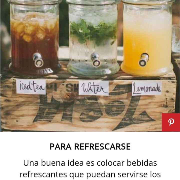 Son necesarios los detalles? - 1