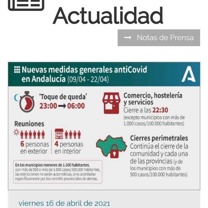 Colapso total!! - 1
