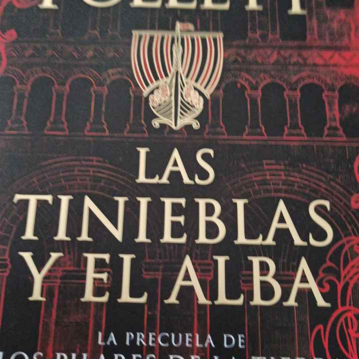 VÍDEO: ¡5 libros románticos para leer antes de la boda! - 1