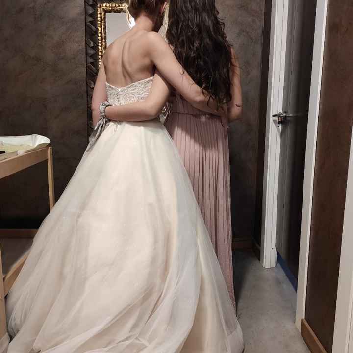 boda 24 Abril💙 - 7