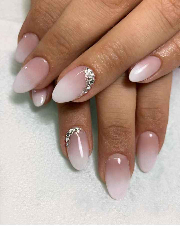 sos manicura - 2