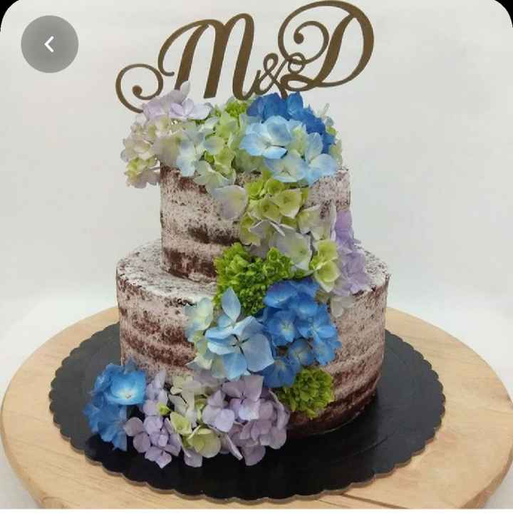 Tarta! - 1