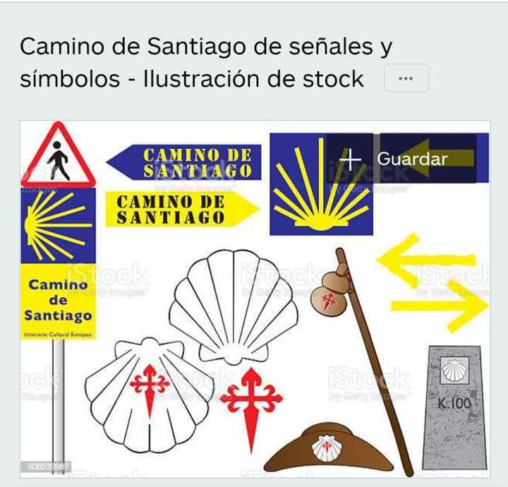 Marca mesas - 1
