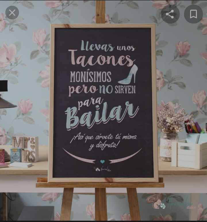 Alpargatas - 1