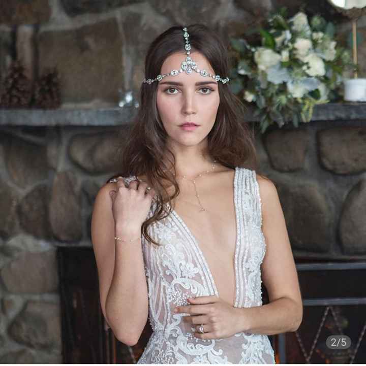 Tiara - 2