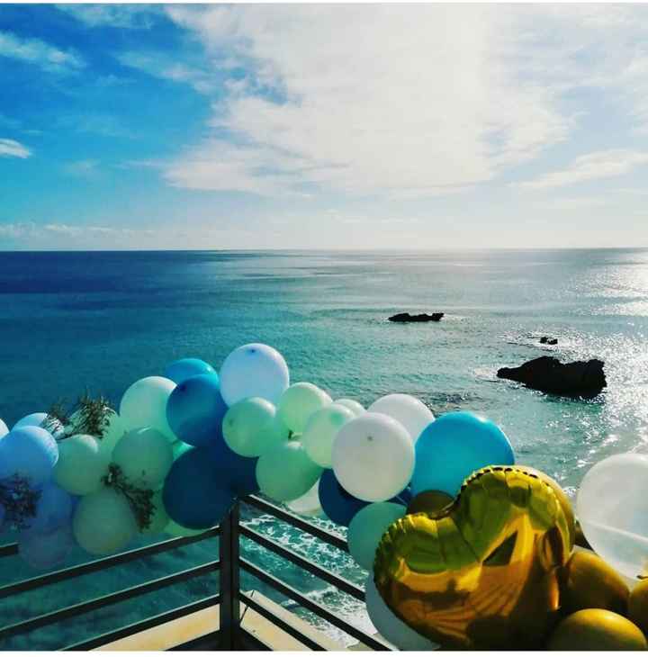 Ideas photocall 🙏🙏🙏 - 1