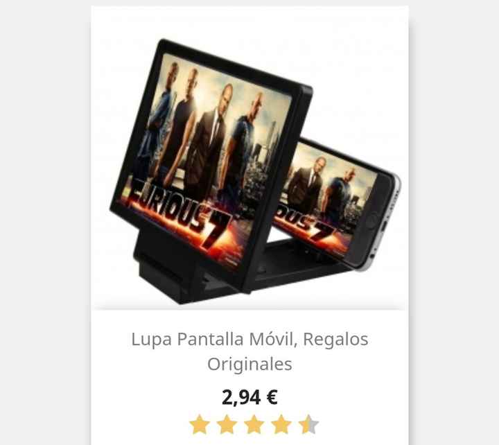 Detallitos - 3