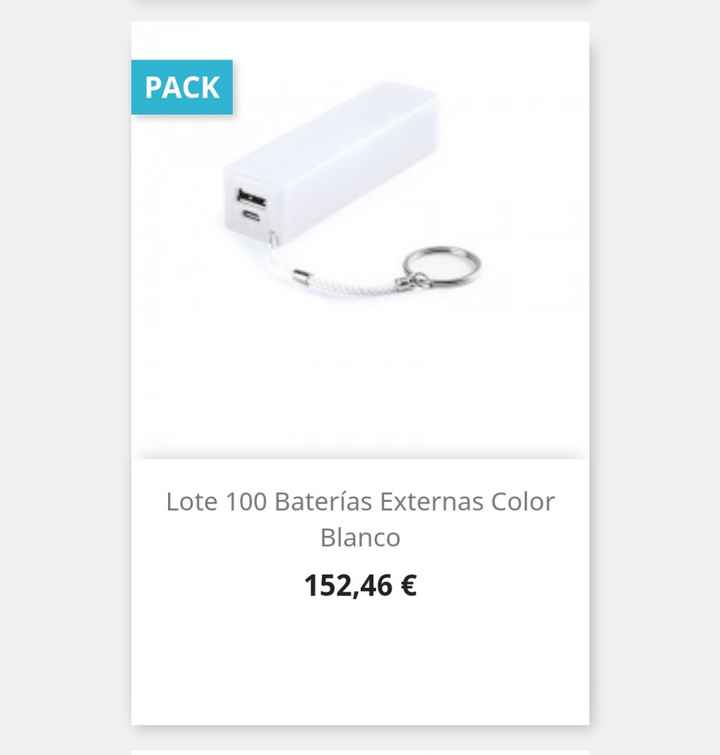 Detallitos - 4