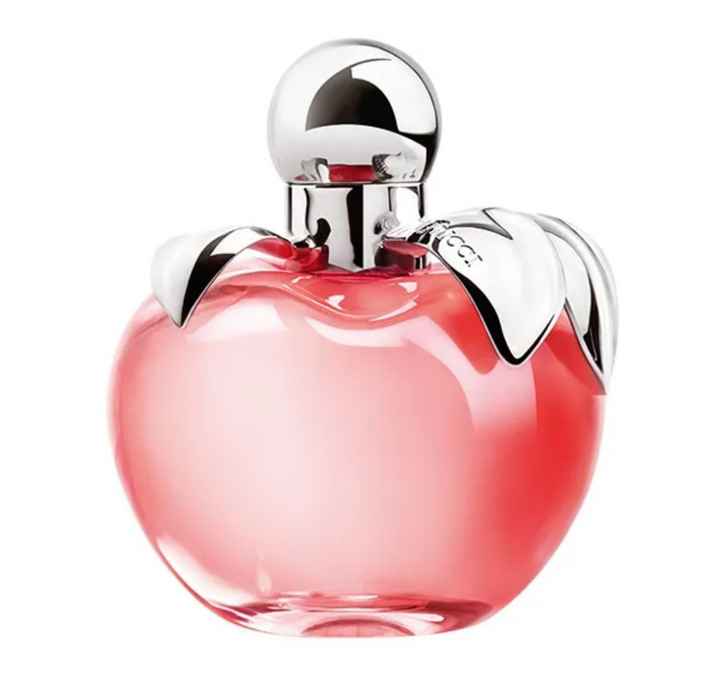Perfume especial - 1