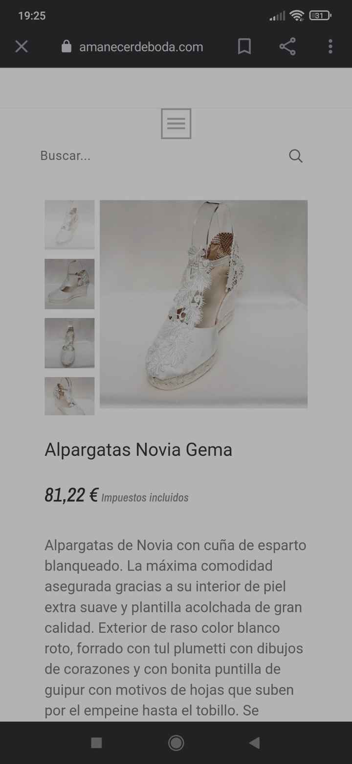 Cuñas - 3