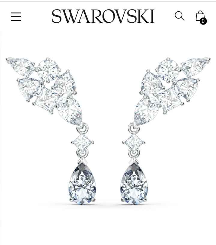 Accesorios 😍 - 1