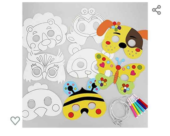 Detalles para los peques - 3