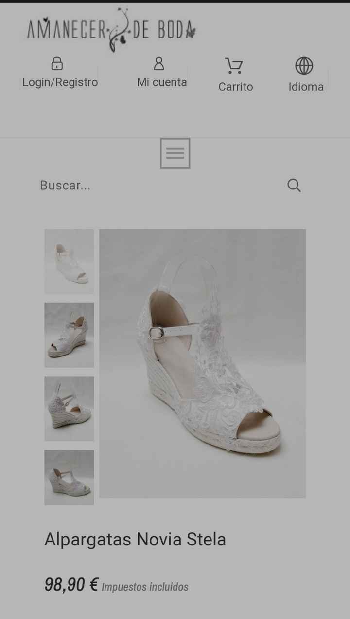 Me super encantan!! - 4