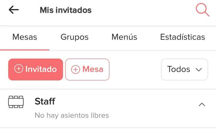 Invitados - 1