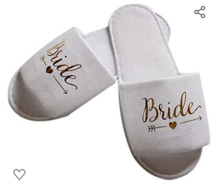Dralofao zapatillas casa con cuña mujer - zapatillas casa novia boda  productos  vendidos por