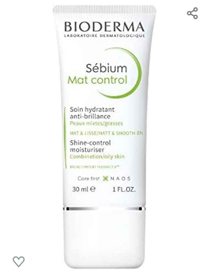 Cremas! - 3
