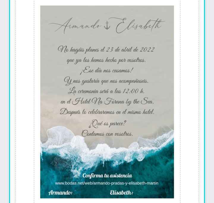 Papeleria - 1