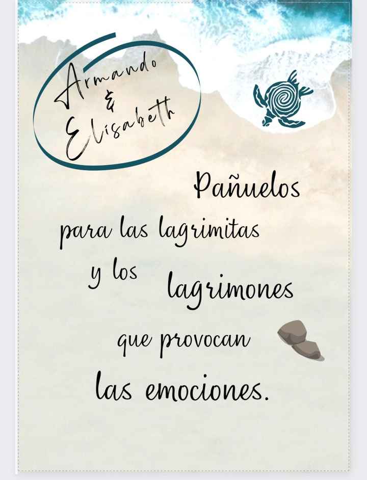 Papeleria - 2
