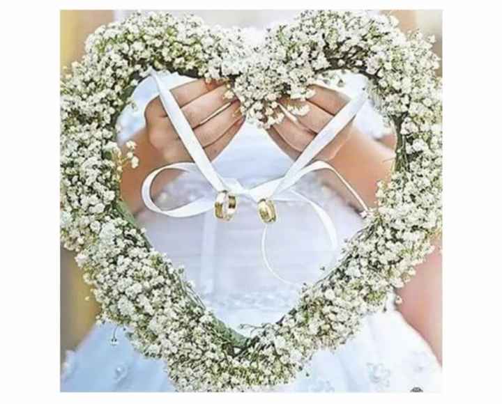 Necesito ideas!! - 2