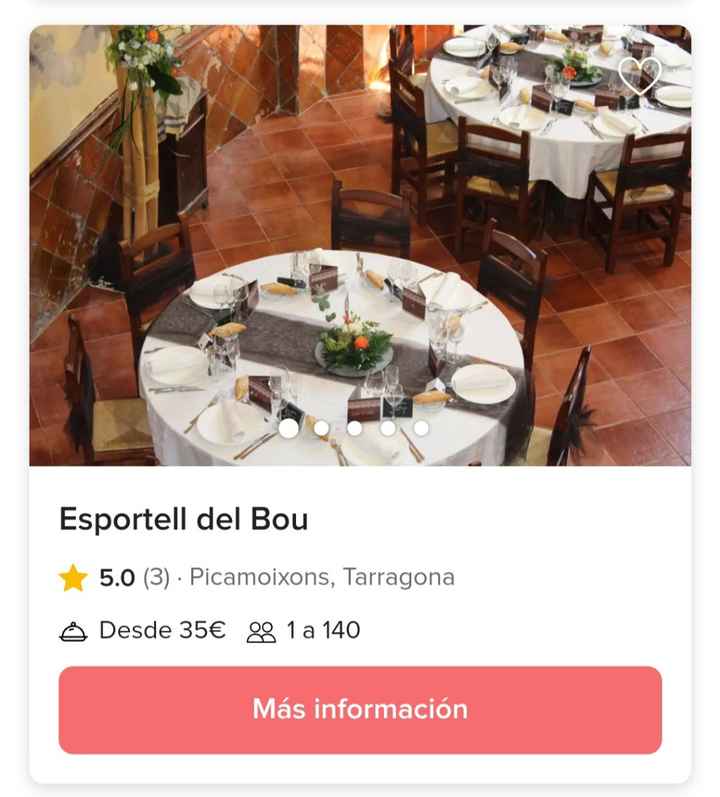 Banquete - 1