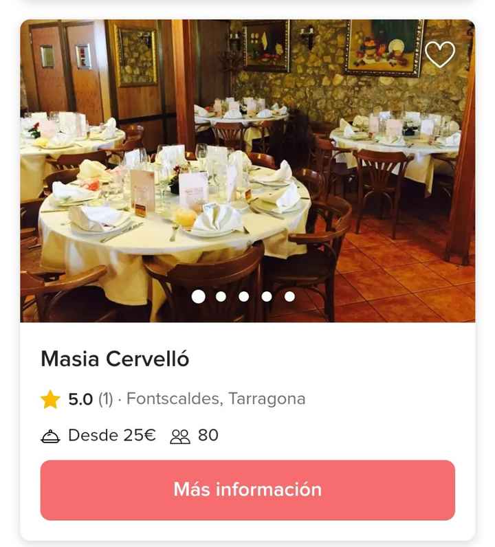 Banquete - 3