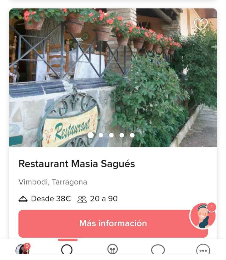 Banquete - 4