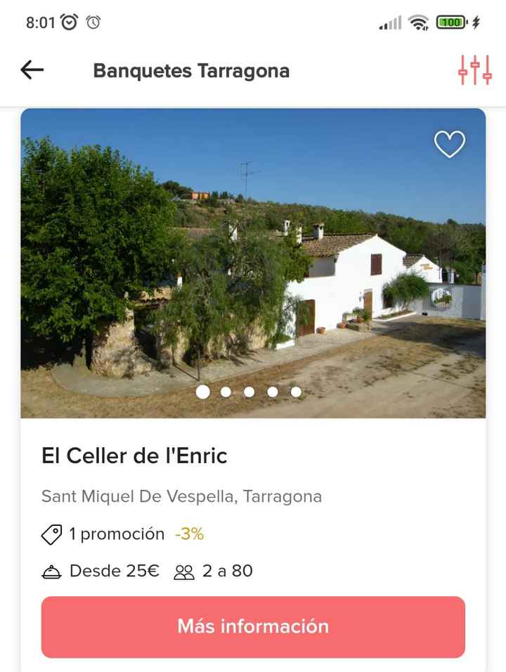 Banquete - 5
