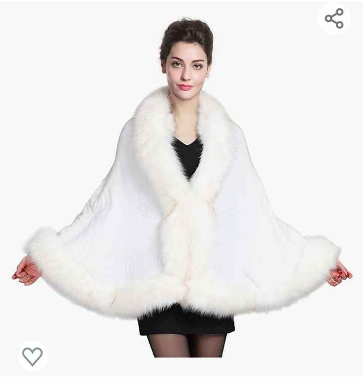 Estola, dónde la compro? - 2