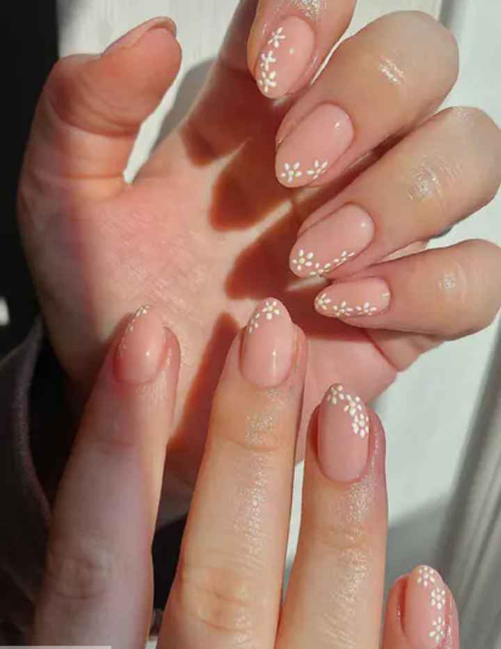 Uñas - 2