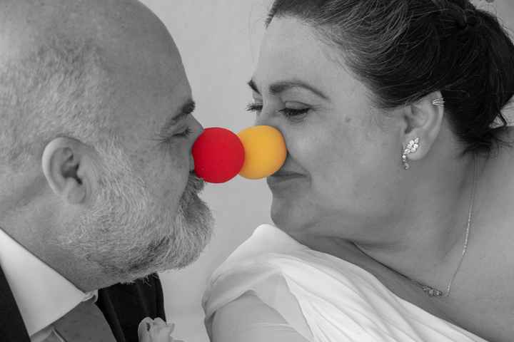 Regalos boda - 1