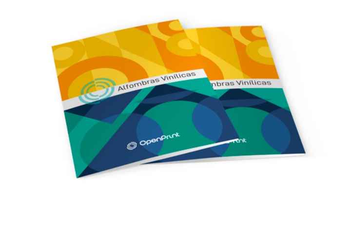 Imprimir invitaciones - 1