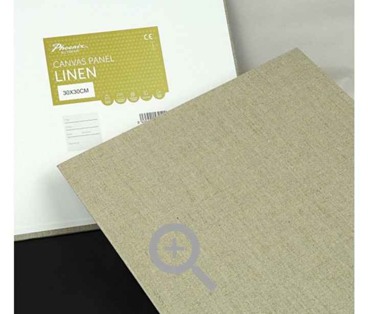 Imprimir invitaciones - 4
