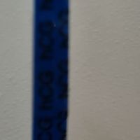 Me ayudáis?lo veis?💙 - 1