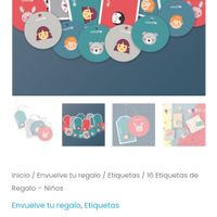 Un poquito de ayuda con vuestras bodas - 4