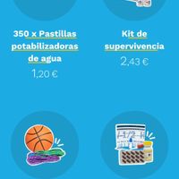 Un poquito de ayuda con vuestras bodas - 6