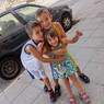 Rocio