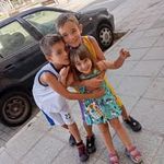 Rocio