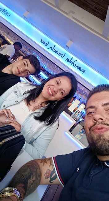 ¡Comparte la mejor foto de vuestro 2022! - 1