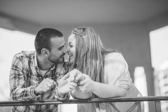 Pre boda - 9