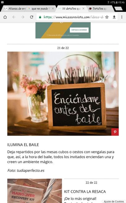 Baile nupcial