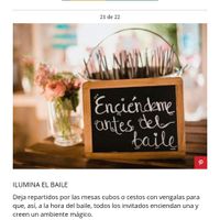 Baile nupcial