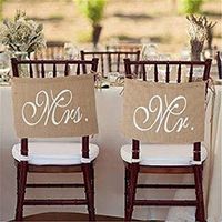 Sillas banquete