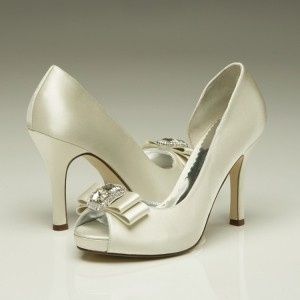 MIs zapatos 