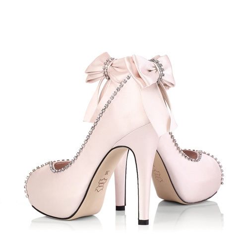 Zapatos 1'19€!